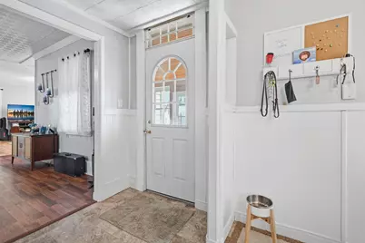 8 Baker Street, Richmond, ME 04357 - Photo 13