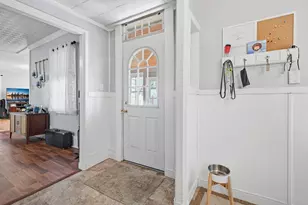 8 Baker St, Richmond, ME 04357 - Photo 13
