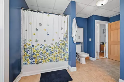 8 Baker Street, Richmond, ME 04357 - Photo 11