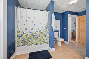 8 Baker St, Richmond, ME 04357 - Photo 11