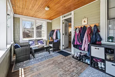 8 Baker Street, Richmond, ME 04357 - Photo 17