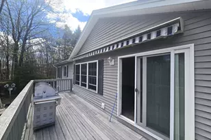 30 Cottage Pl, Westbrook, ME 04092 - Photo 35