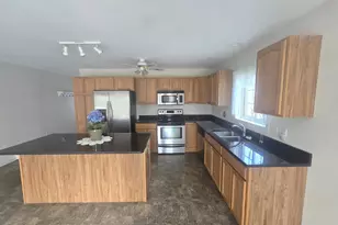 30 Cottage Pl, Westbrook, ME 04092 - Photo 19