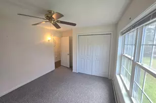 30 Cottage Pl, Westbrook, ME 04092 - Photo 27