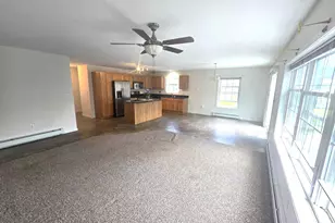 30 Cottage Pl, Westbrook, ME 04092 - Photo 17