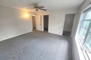 30 Cottage Pl, Westbrook, ME 04092 - Photo 31