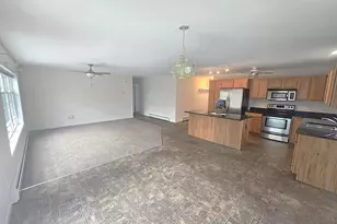 30 Cottage Pl, Westbrook, ME 04092 - Photo 15