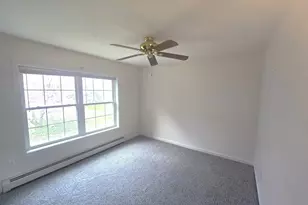 30 Cottage Pl, Westbrook, ME 04092 - Photo 29