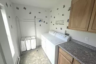 30 Cottage Pl, Westbrook, ME 04092 - Photo 25