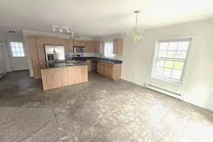 30 Cottage Pl, Westbrook, ME 04092 - Photo 21