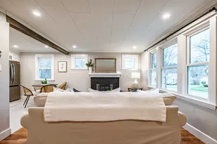 6 Prince St, Cumberland, ME 04021 - Photo 5