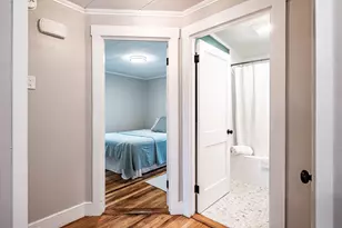 6 Prince St, Cumberland, ME 04021 - Photo 19