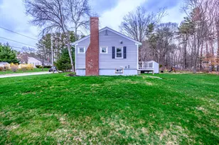 6 Prince St, Cumberland, ME 04021 - Photo 39
