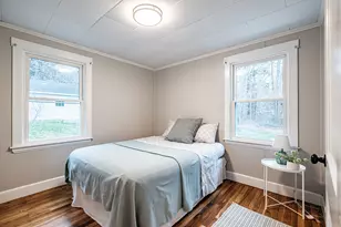 6 Prince St, Cumberland, ME 04021 - Photo 23