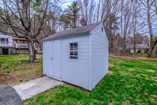 6 Prince St, Cumberland, ME 04021 - Photo 43