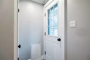 6 Prince St, Cumberland, ME 04021 - Photo 17