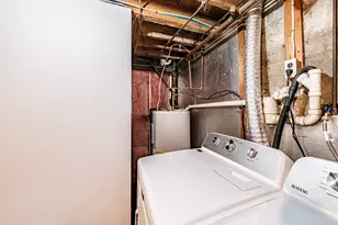 6 Prince St, Cumberland, ME 04021 - Photo 37