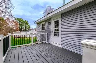 6 Prince St, Cumberland, ME 04021 - Photo 45