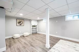 6 Prince St, Cumberland, ME 04021 - Photo 33