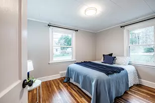 6 Prince St, Cumberland, ME 04021 - Photo 25