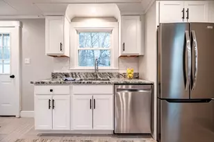 6 Prince St, Cumberland, ME 04021 - Photo 15