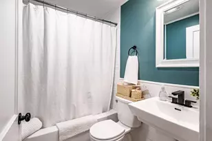 6 Prince St, Cumberland, ME 04021 - Photo 21