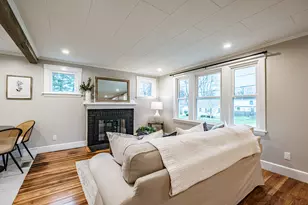 6 Prince St, Cumberland, ME 04021 - Photo 7