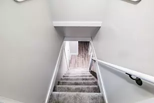 6 Prince St, Cumberland, ME 04021 - Photo 27