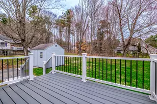6 Prince St, Cumberland, ME 04021 - Photo 47