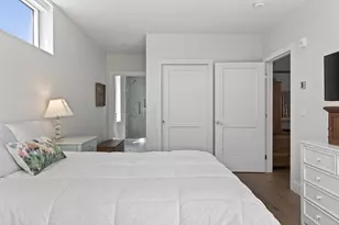 267 US Route 1, Falmouth, ME 04105 - Photo 15
