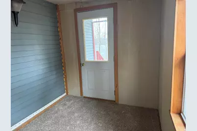 16 Pine Street, Dexter, ME 04930 - Photo 25