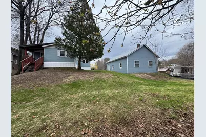 16 Pine Street, Dexter, ME 04930 - Photo 39