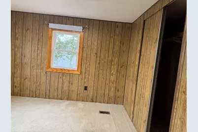 16 Pine Street, Dexter, ME 04930 - Photo 23