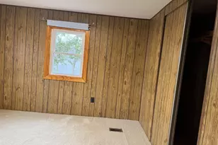 16 Pine St, Dexter, ME 04930 - Photo 23