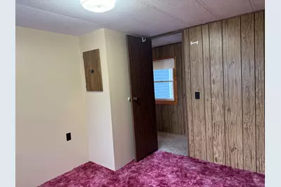 16 Pine Street, Dexter, ME 04930 - Photo 17
