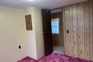 16 Pine St, Dexter, ME 04930 - Photo 17