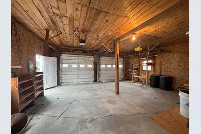 16 Pine Street, Dexter, ME 04930 - Photo 33