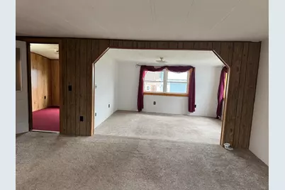 16 Pine Street, Dexter, ME 04930 - Photo 9