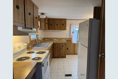 16 Pine Street, Dexter, ME 04930 - Photo 11