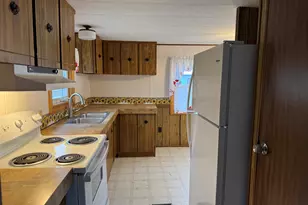 16 Pine St, Dexter, ME 04930 - Photo 11