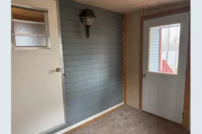 16 Pine Street, Dexter, ME 04930 - Photo 27