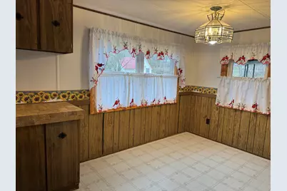 16 Pine Street, Dexter, ME 04930 - Photo 13