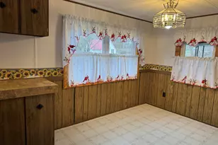 16 Pine St, Dexter, ME 04930 - Photo 13