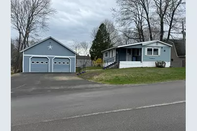 16 Pine Street, Dexter, ME 04930 - Photo 37