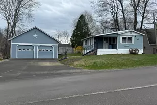16 Pine St, Dexter, ME 04930 - Photo 37