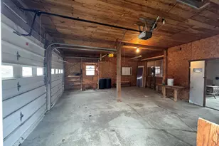 16 Pine St, Dexter, ME 04930 - Photo 29