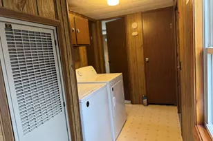16 Pine St, Dexter, ME 04930 - Photo 19