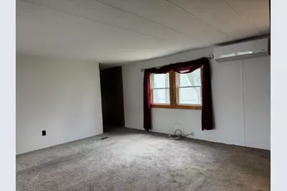 16 Pine Street, Dexter, ME 04930 - Photo 7