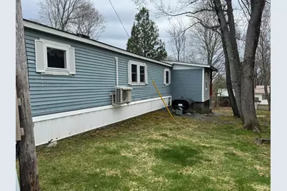 16 Pine Street, Dexter, ME 04930 - Photo 35