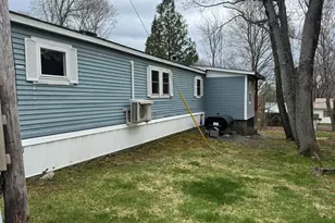 16 Pine St, Dexter, ME 04930 - Photo 35